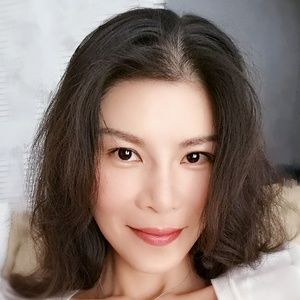 Meet your Posher, Hairu